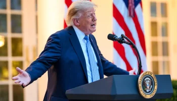 Donald-Trump-1200x675-1