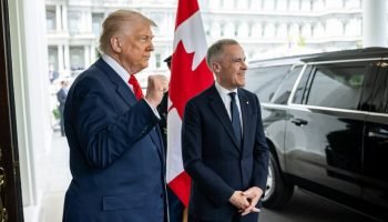 Donald-Trump-Mark-Carney-mai-2025-1200x675-1