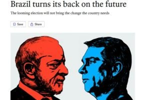 Economist-critica-Lula-e-