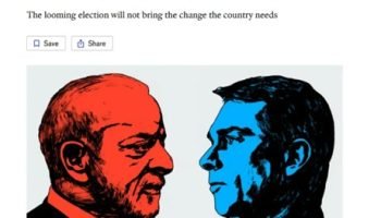 Economist-critica-Lula-e-