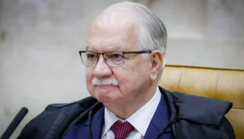 Edson-Fachin-STF-2-1200x675-1