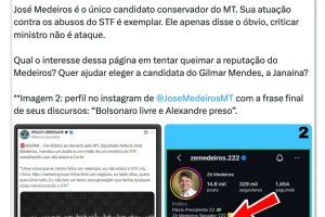 Eduardo-sai-em-defesa-de-Jose-Medeiros-24-set-2026