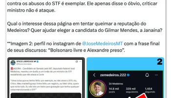 Eduardo-sai-em-defesa-de-Jose-Medeiros-24-set-2026