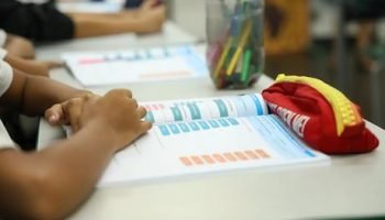 Educacao