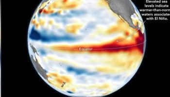 El-Nino-