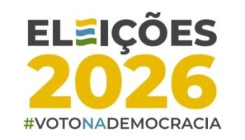 Eleicoes2026