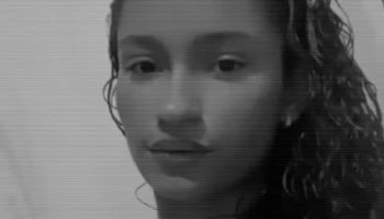 Emanuelle