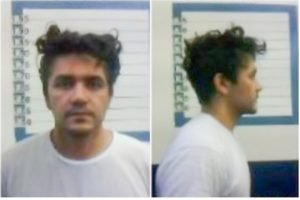 Empresario-Fernando-Sastre-Filho-motorista-porsche-acidente-com-morte-