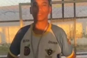 ErickRenan