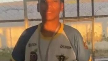 ErickRenan
