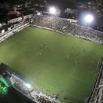EstadioSalgueirao