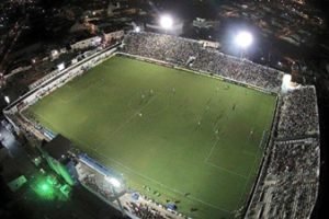 EstadioSalgueirao