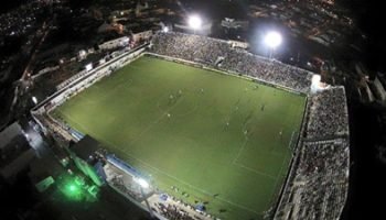EstadioSalgueirao
