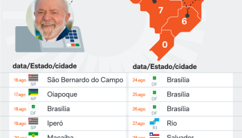 Estados-visitas-candidatos-16-dias-31ago2026-2