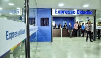 ExpressoCidadaoSalgueiro