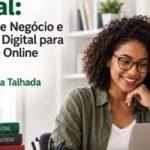 FIC_-_EMPREENDEDORISMO_DIGITAL_-_INCRICOES_ABERTAS-660x330