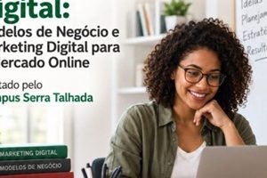 FIC_-_EMPREENDEDORISMO_DIGITAL_-_INCRICOES_ABERTAS-660x330