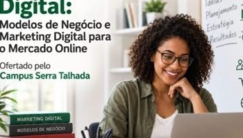 FIC_-_EMPREENDEDORISMO_DIGITAL_-_INCRICOES_ABERTAS-660x330