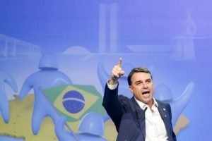 FLAVIO-BOLSONARO-1200x675-1