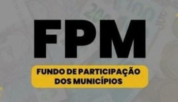 FPM-1-640x330-1