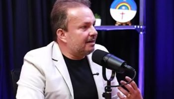 FabinhoPodcast
