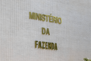 Fachada-Ministerio-Fazenda-1080-1200x675-1