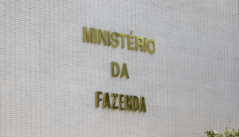 Fachada-Ministerio-Fazenda-1080-1200x675-1