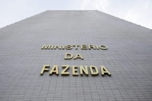 Fachada-Ministerio-da-Fazenda