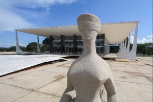 Fachada-STF-Sergio-Lima-28.out_.2018