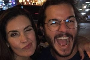 Fatima-Bernardes-e-Tulio-Gadelha2