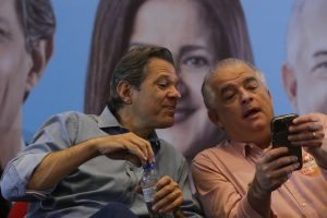 Fernando-Haddad-Marcio-Franca-