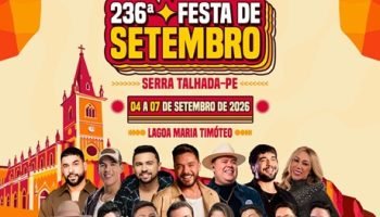 FestadeSetembro2026