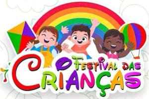FestivalCriancasSerrita