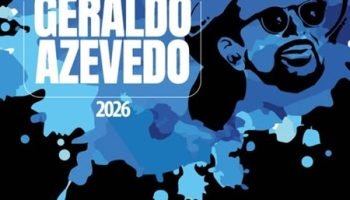 FestivalGeraldo
