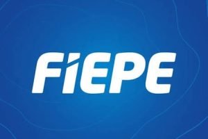 Fiepe