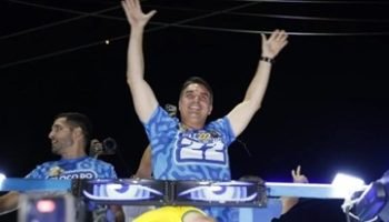 Flavio-5-2-640x330