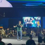 Flavio-Bolsonaro-1