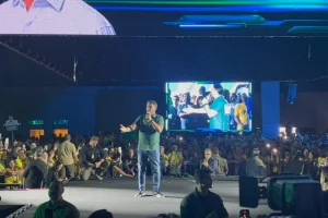 Flavio-Bolsonaro-1