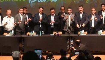 Flavio-e-direita-660x330