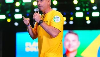FlavioBolsonaro