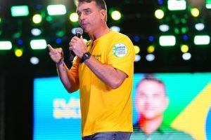 FlavioBolsonaro