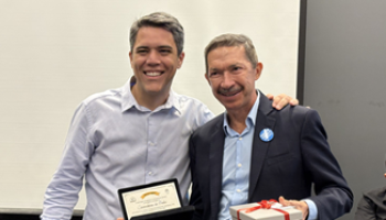 Foto-Pedro-Freitas-e-Elizinho-Soares