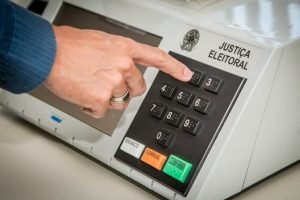 Foto-urna-eletronica-1