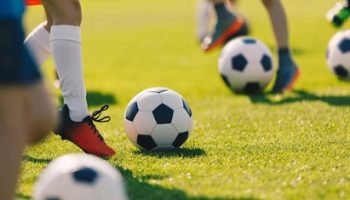 Futebol