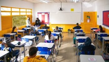 GDF-concurso-professores-servidores-Educacao