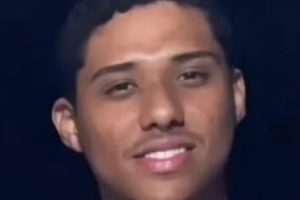 GabrieldaSilva