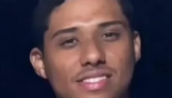 GabrieldaSilva