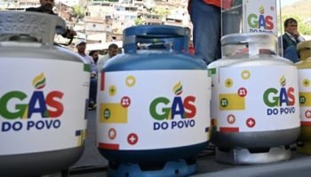 GasdoPovo