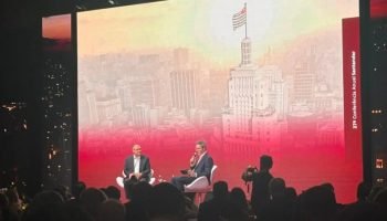 Geraldo-Alckmin-santander-agosto-2026-min-j-848x477-1