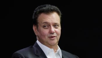 GilbertoKassab-PSD-Kassab-PoderEntrevista-17fev2023